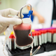 Image for article titled Gay Men Still Not Able To Donate Blood Despite FDA Reducing Restrictions
